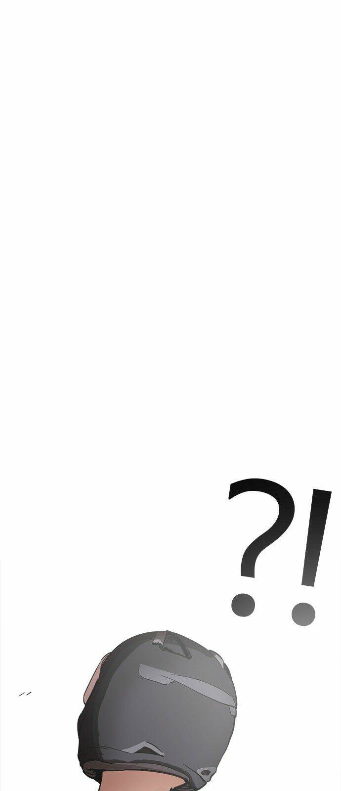 Hoán Đổi Nhiệm Màu Chapter 230 - Trang 2