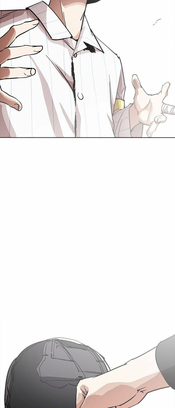 Hoán Đổi Nhiệm Màu Chapter 230 - Trang 2