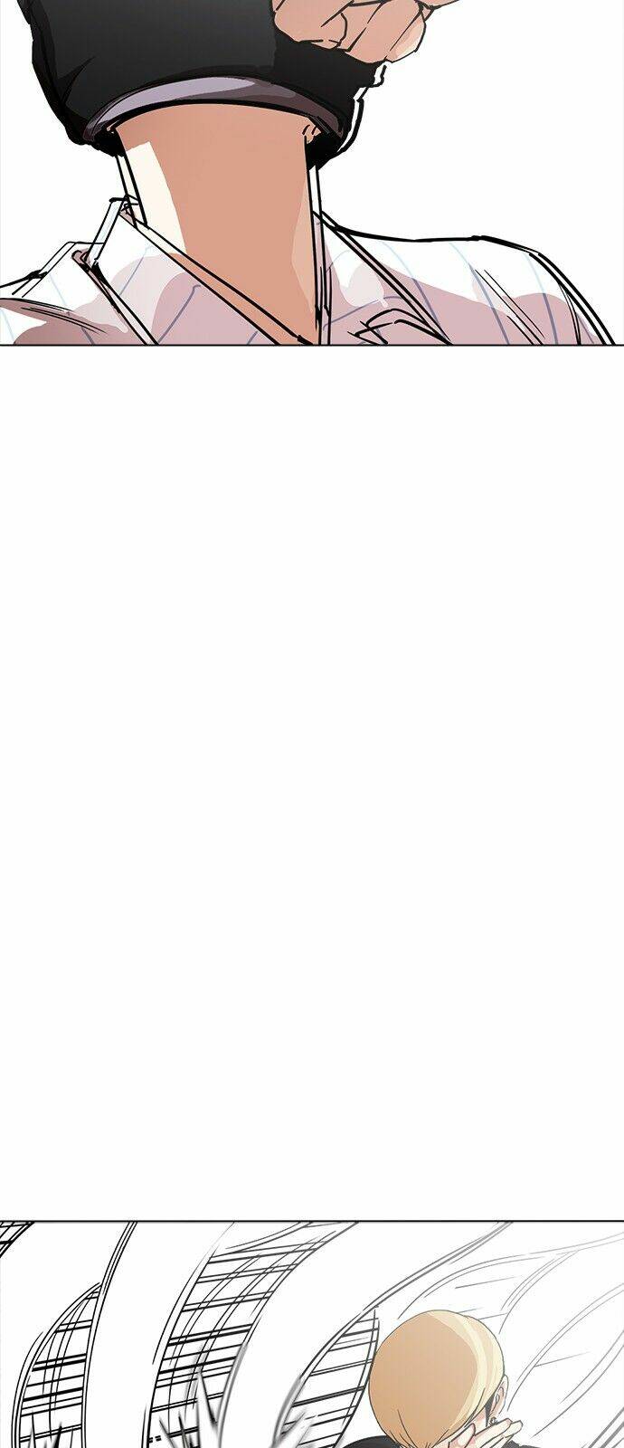 Hoán Đổi Nhiệm Màu Chapter 230 - Trang 2