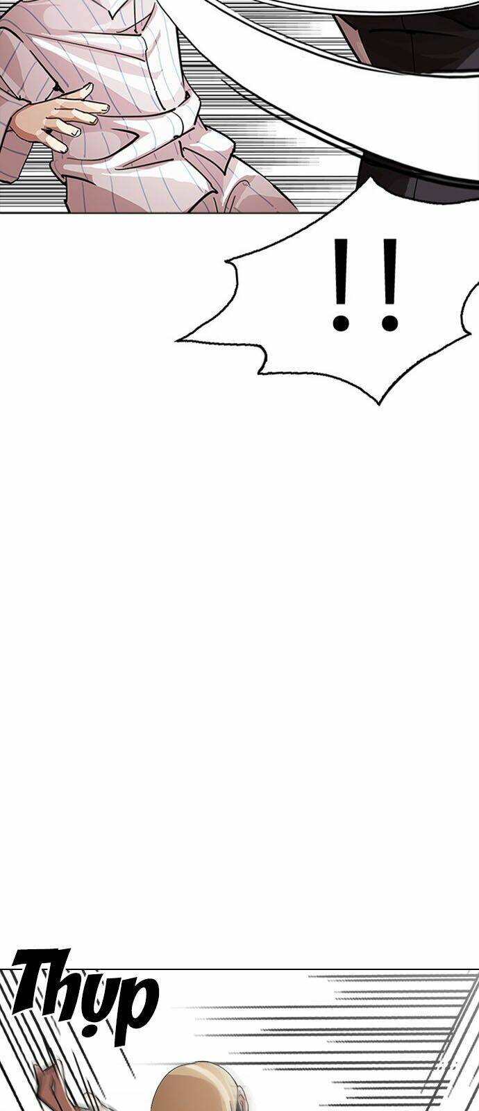 Hoán Đổi Nhiệm Màu Chapter 230 - Trang 2