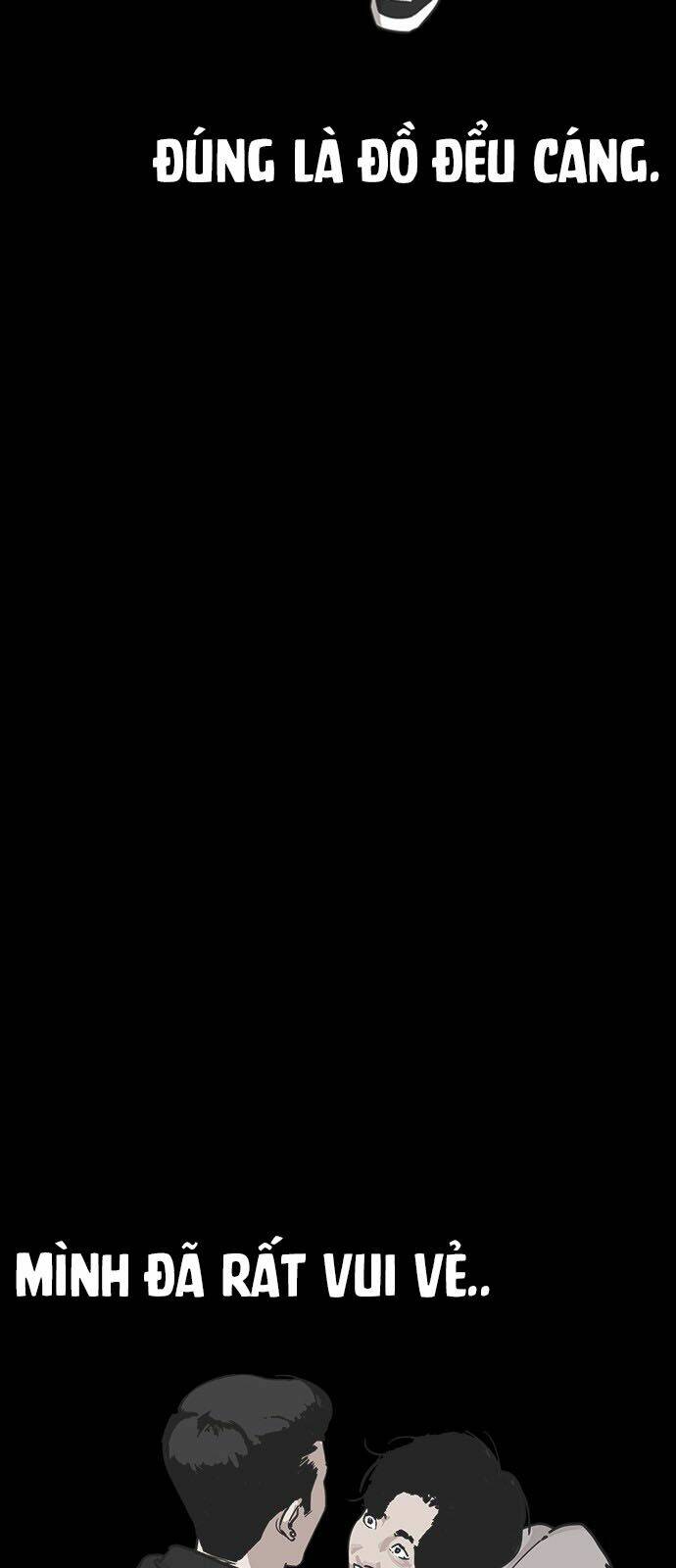 Hoán Đổi Nhiệm Màu Chapter 230 - Trang 2