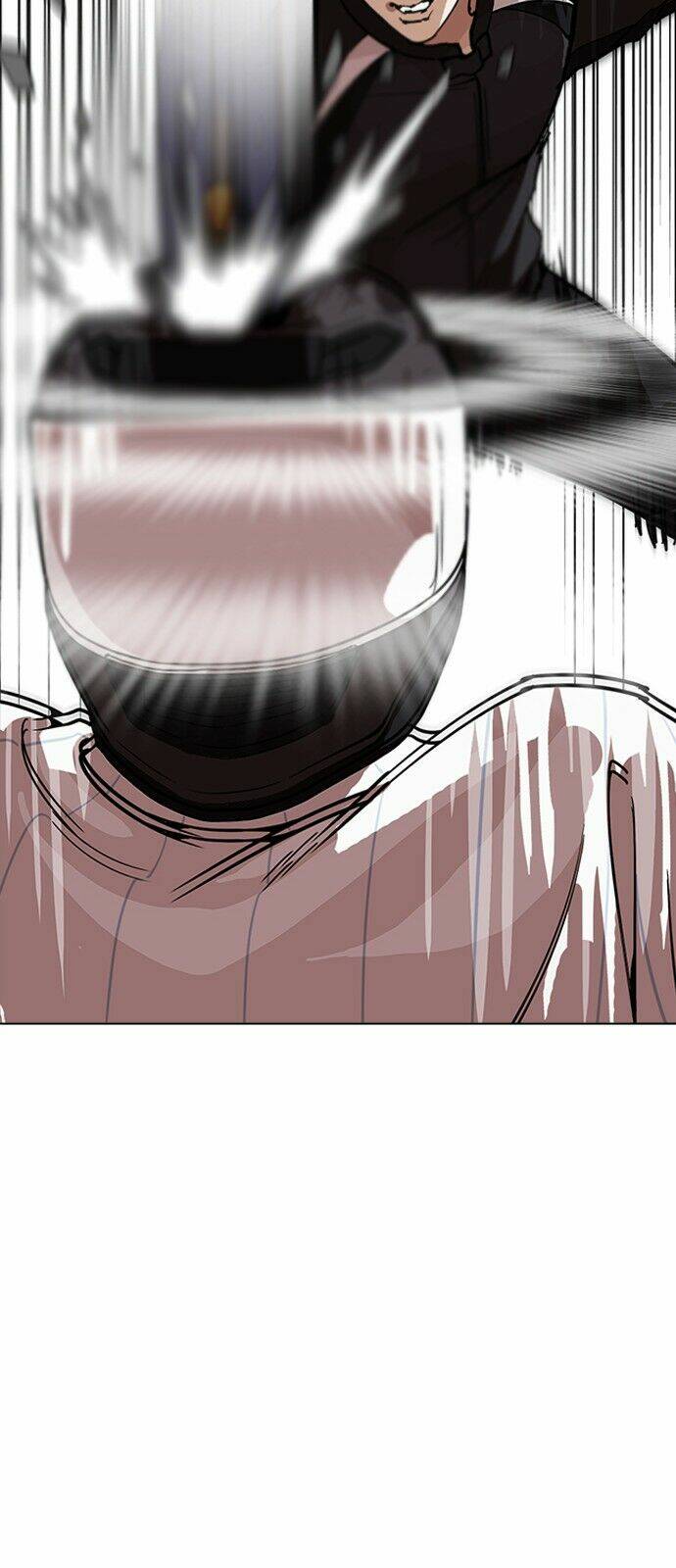 Hoán Đổi Nhiệm Màu Chapter 230 - Trang 2