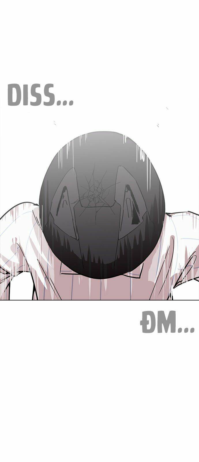 Hoán Đổi Nhiệm Màu Chapter 230 - Trang 2