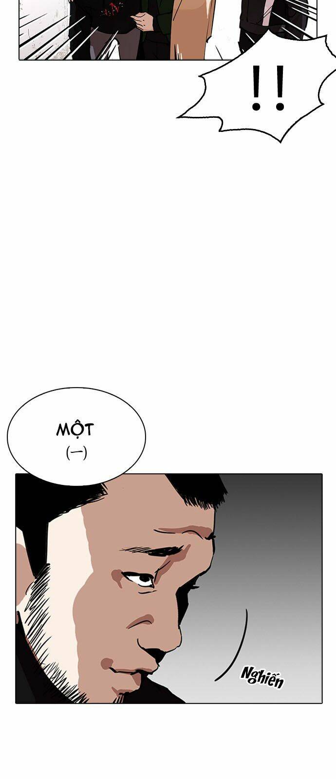 Hoán Đổi Nhiệm Màu Chapter 230 - Trang 2