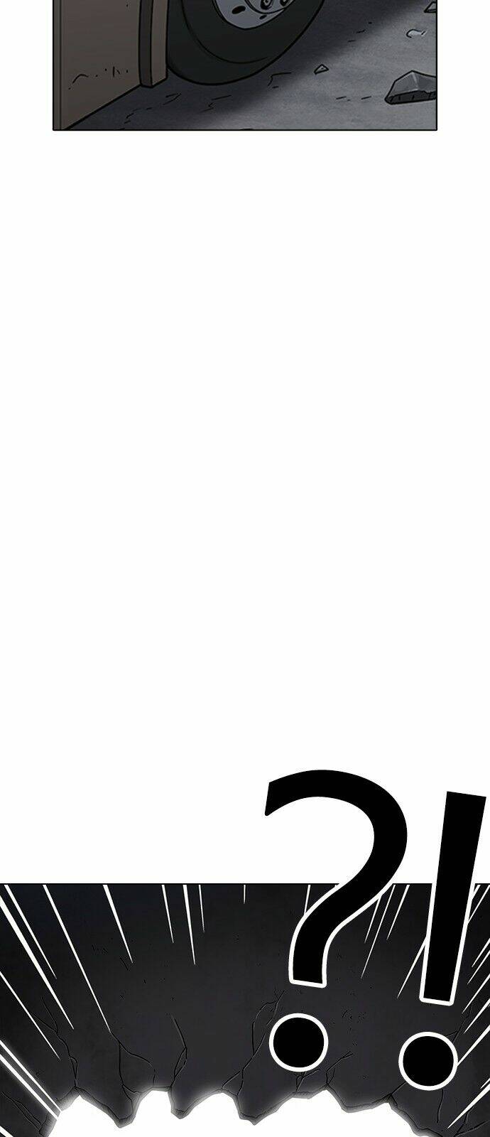 Hoán Đổi Nhiệm Màu Chapter 230 - Trang 2