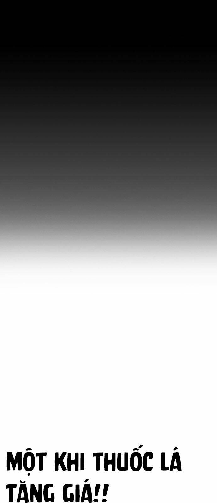 Hoán Đổi Nhiệm Màu Chapter 230 - Trang 2