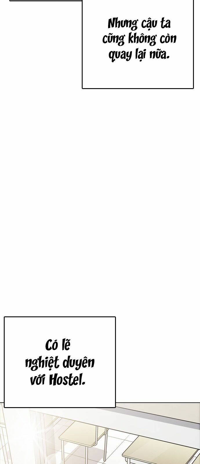 Hoán Đổi Nhiệm Màu Chapter 230 - Trang 2