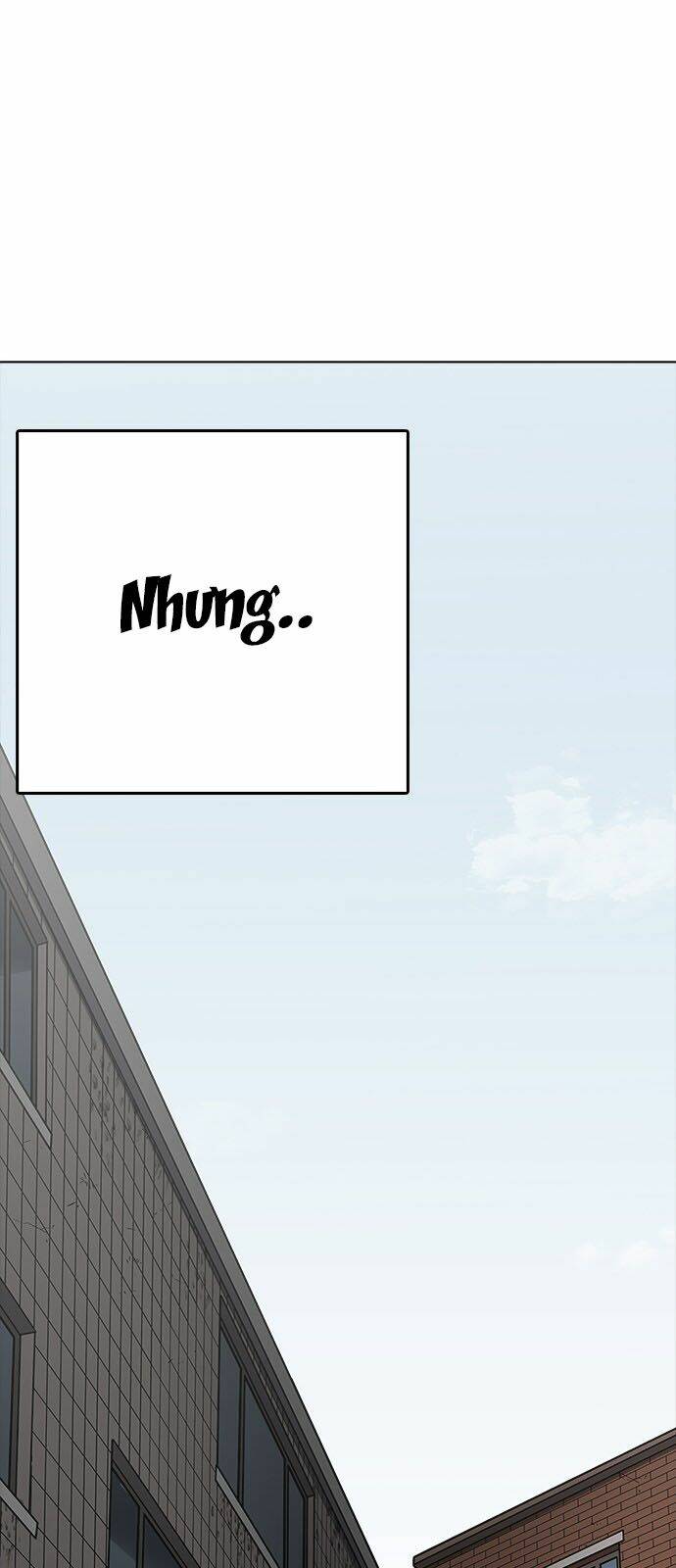 Hoán Đổi Nhiệm Màu Chapter 230 - Trang 2