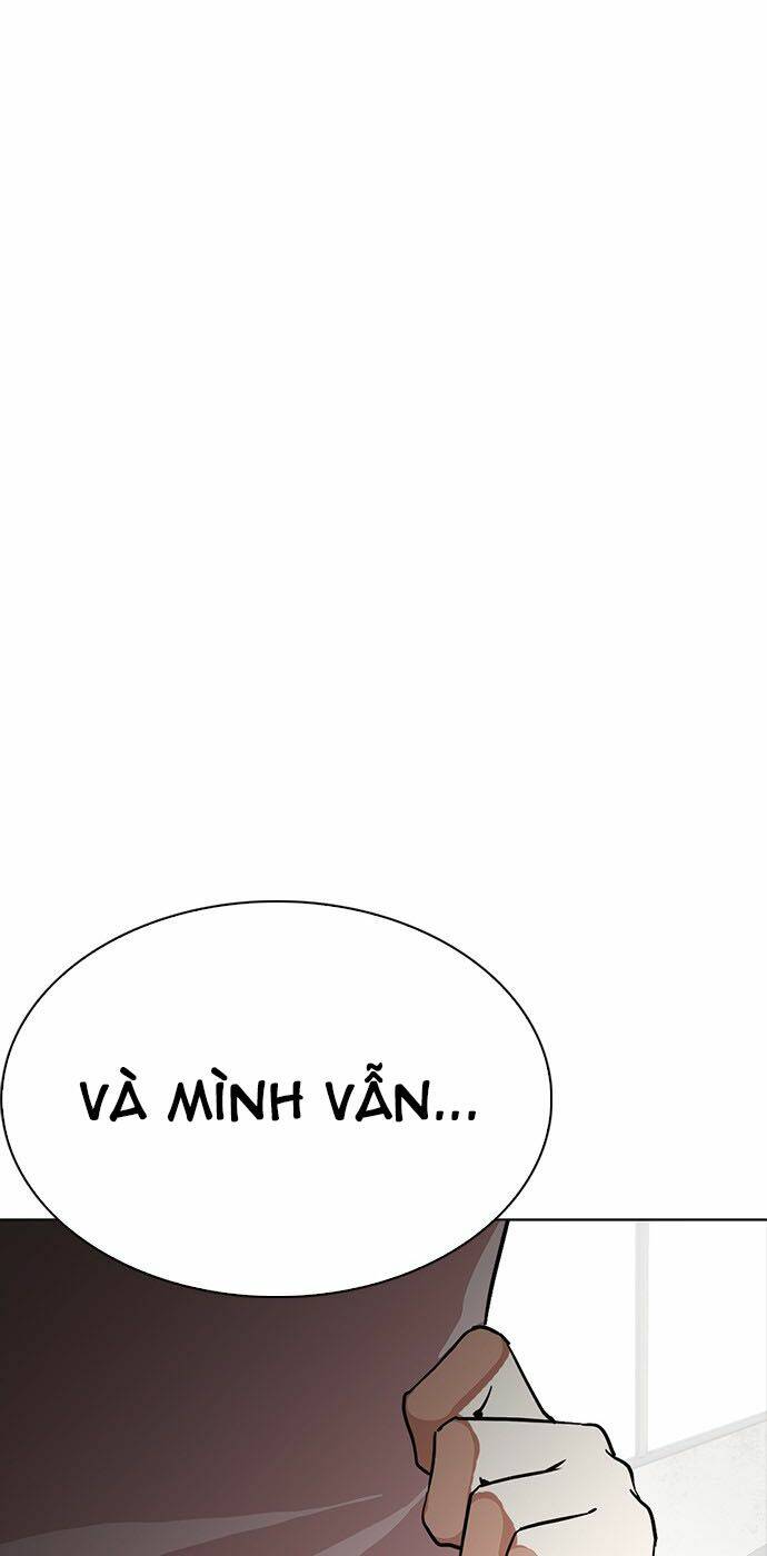 Hoán Đổi Nhiệm Màu Chapter 230 - Trang 2