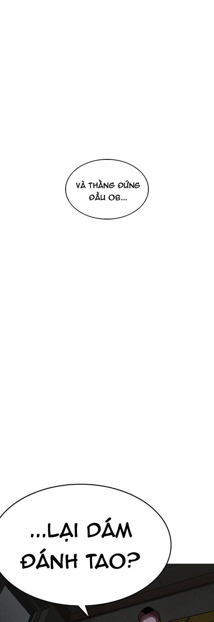 Hoán Đổi Nhiệm Màu Chapter 230 - Trang 2