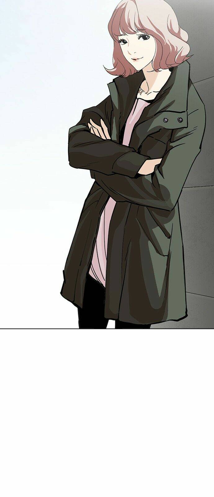 Hoán Đổi Nhiệm Màu Chapter 231 - Trang 2