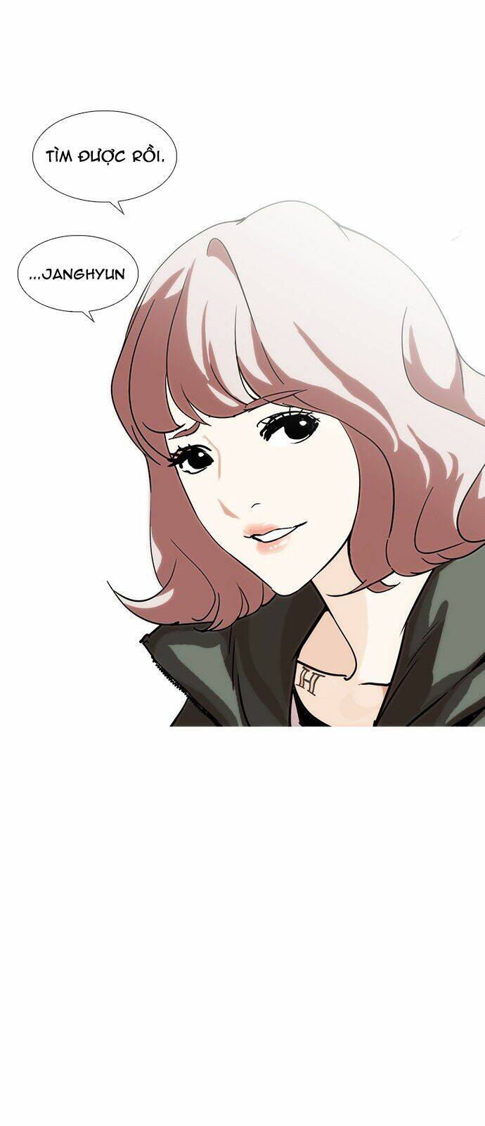 Hoán Đổi Nhiệm Màu Chapter 231 - Trang 2