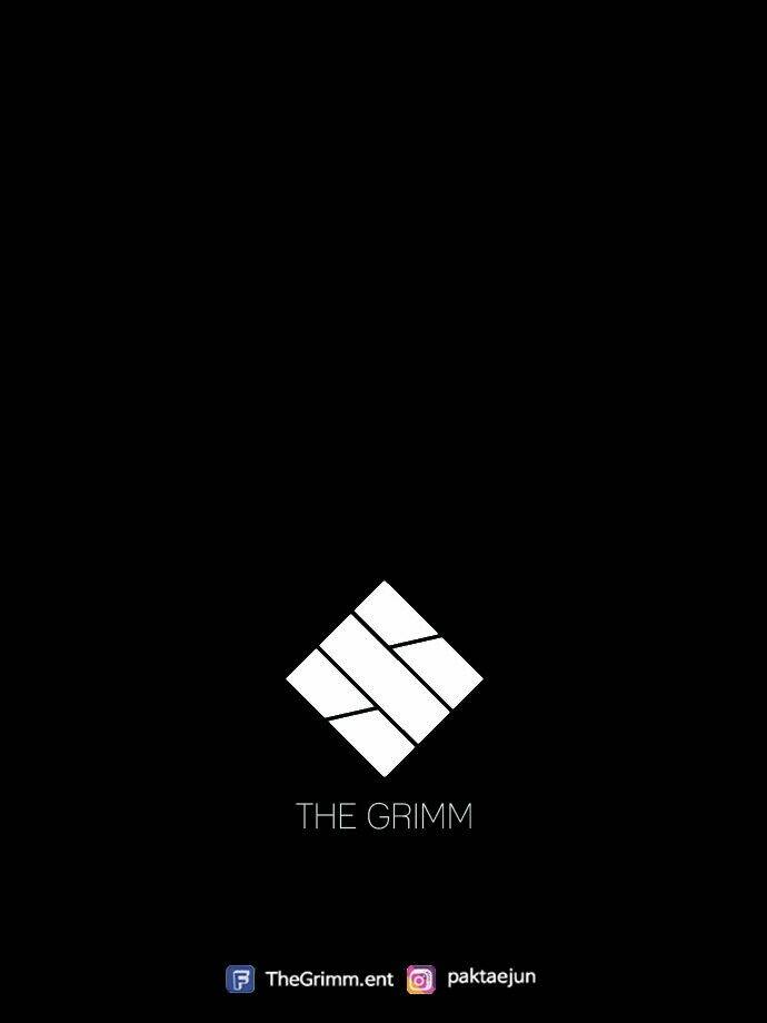 Hoán Đổi Nhiệm Màu Chapter 231 - Trang 2