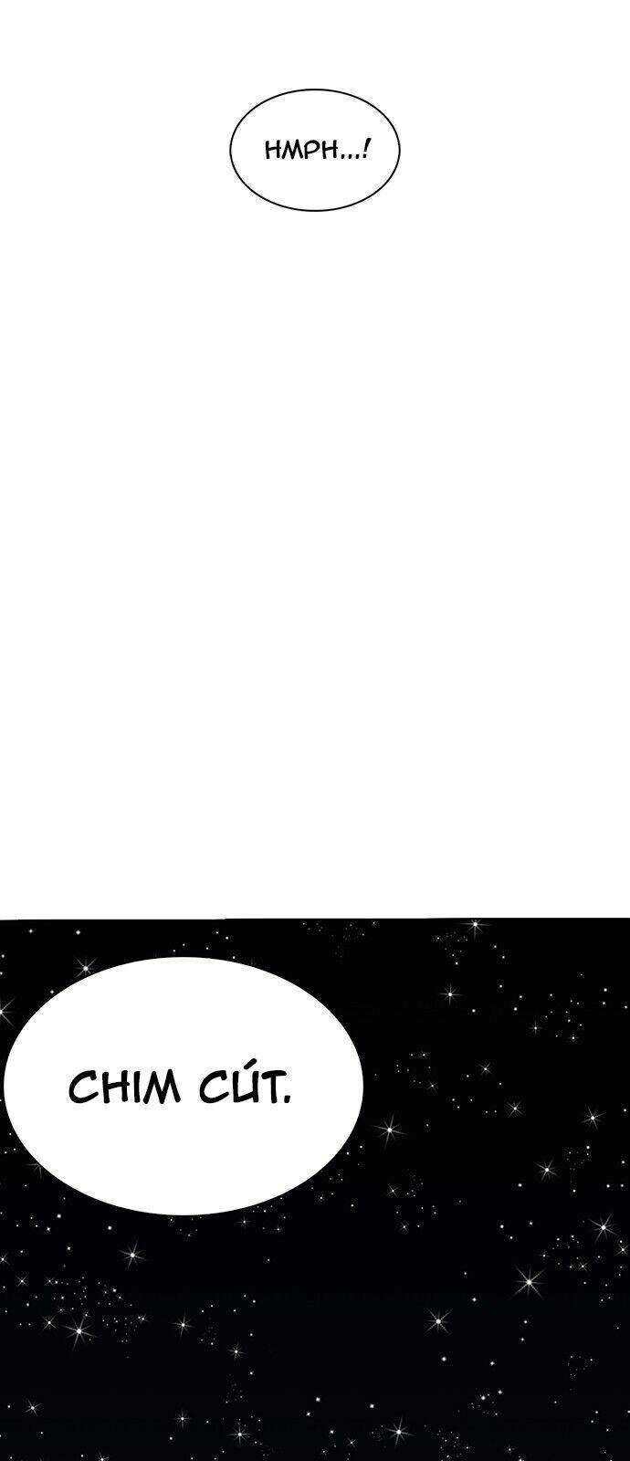 Hoán Đổi Nhiệm Màu Chapter 231 - Trang 2