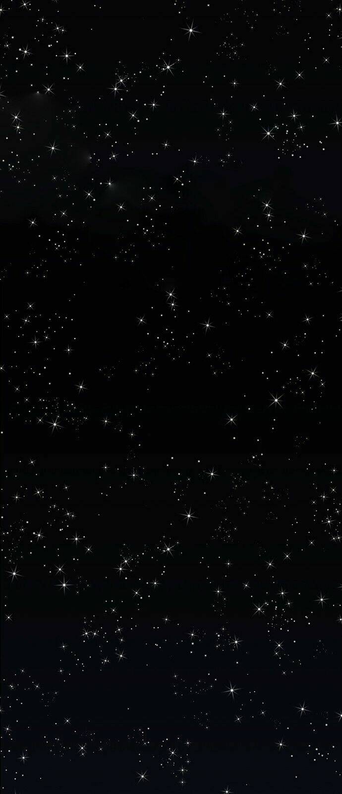 Hoán Đổi Nhiệm Màu Chapter 231 - Trang 2