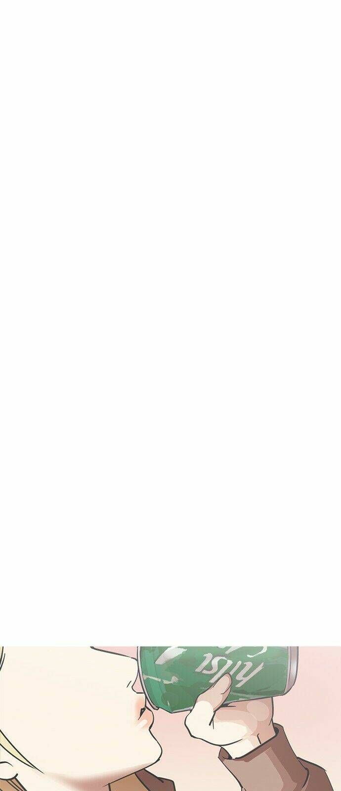 Hoán Đổi Nhiệm Màu Chapter 231 - Trang 2