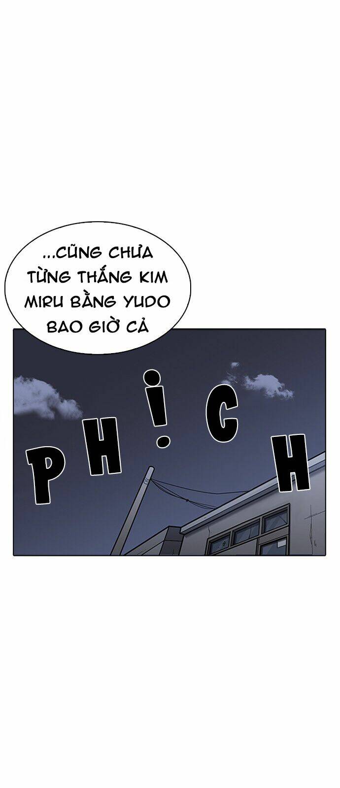 Hoán Đổi Nhiệm Màu Chapter 231 - Trang 2