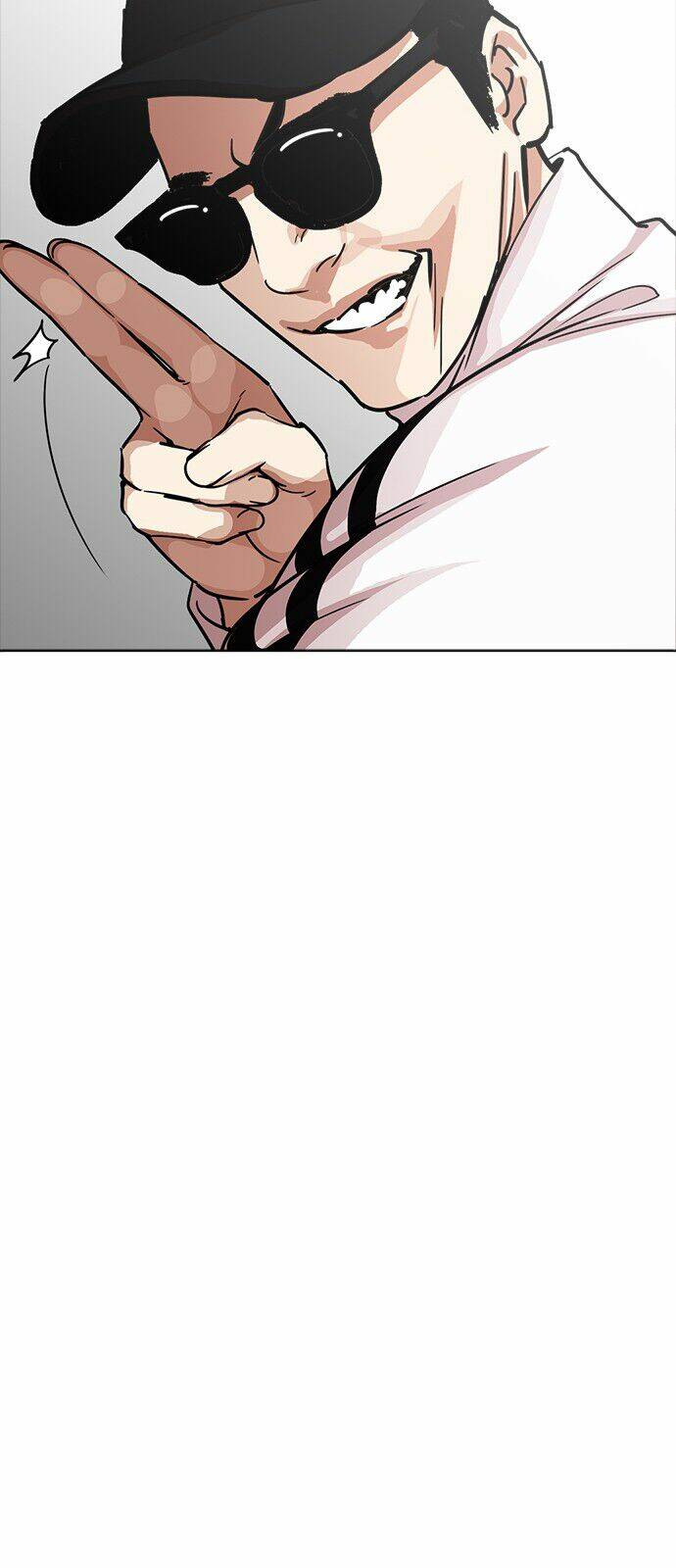 Hoán Đổi Nhiệm Màu Chapter 231 - Trang 2