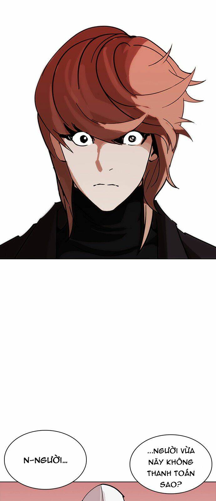 Hoán Đổi Nhiệm Màu Chapter 231 - Trang 2