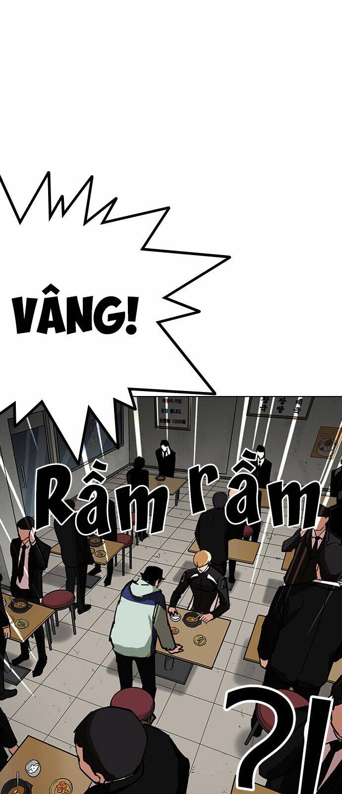 Hoán Đổi Nhiệm Màu Chapter 231 - Trang 2