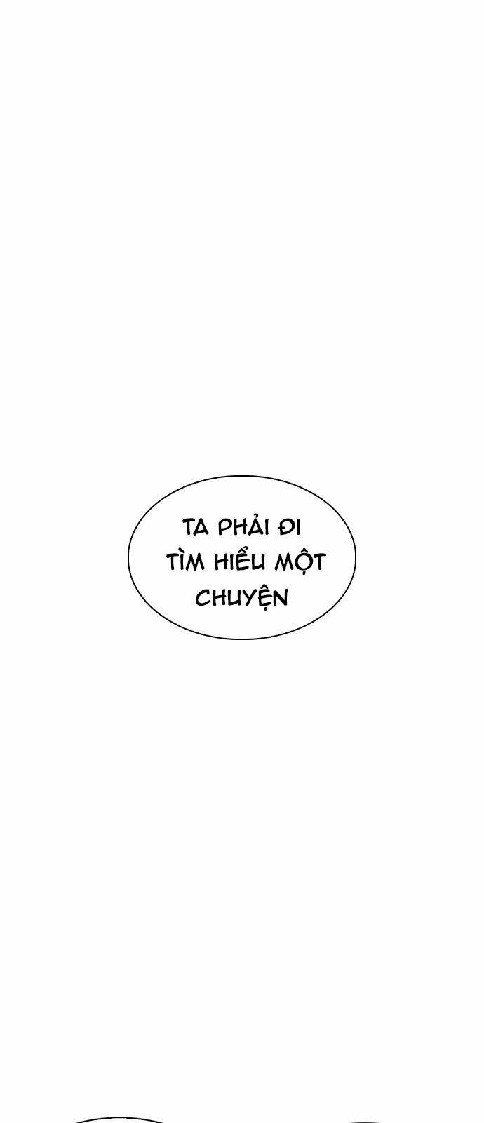 Hoán Đổi Nhiệm Màu Chapter 231 - Trang 2