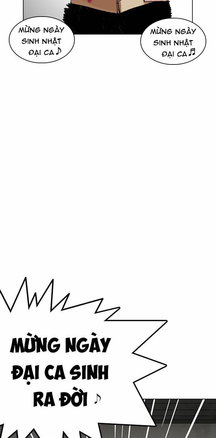 Hoán Đổi Nhiệm Màu Chapter 231 - Trang 2