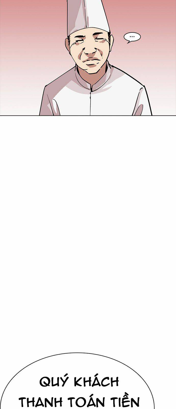 Hoán Đổi Nhiệm Màu Chapter 231 - Trang 2