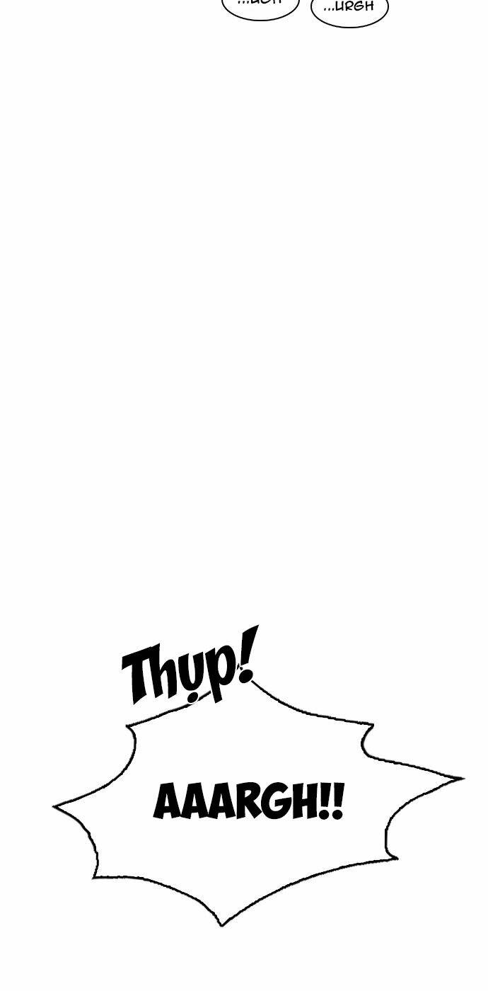 Hoán Đổi Nhiệm Màu Chapter 231 - Trang 2