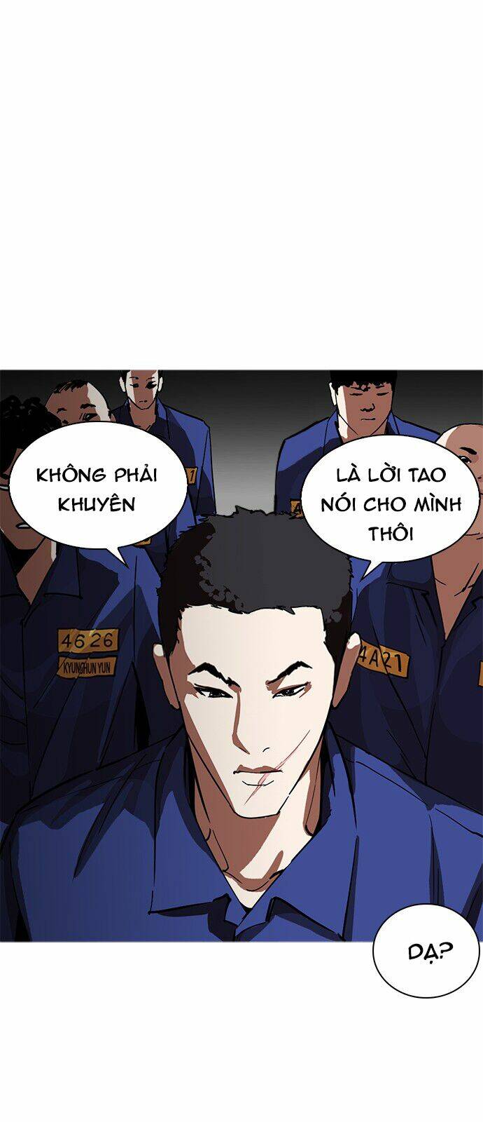 Hoán Đổi Nhiệm Màu Chapter 231 - Trang 2