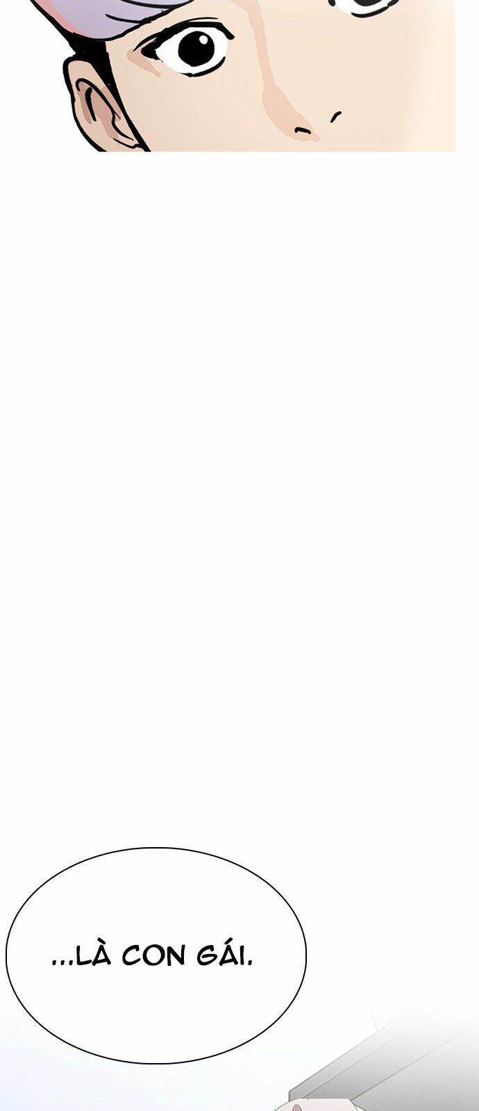 Hoán Đổi Nhiệm Màu Chapter 231 - Trang 2