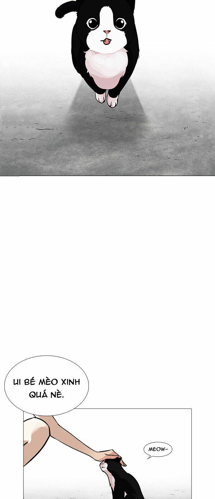 Hoán Đổi Nhiệm Màu Chapter 232 - Trang 2