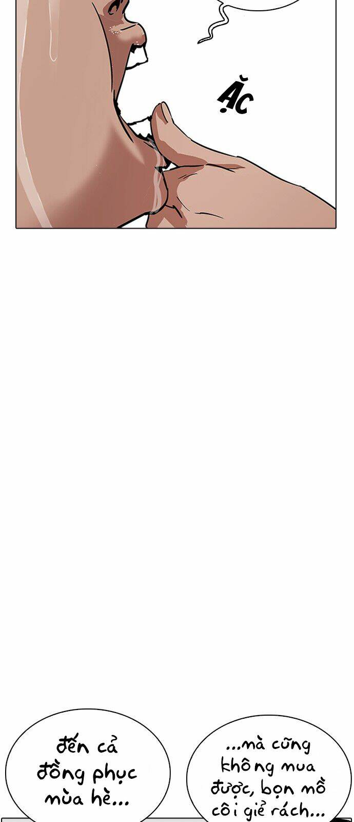 Hoán Đổi Nhiệm Màu Chapter 232 - Trang 2