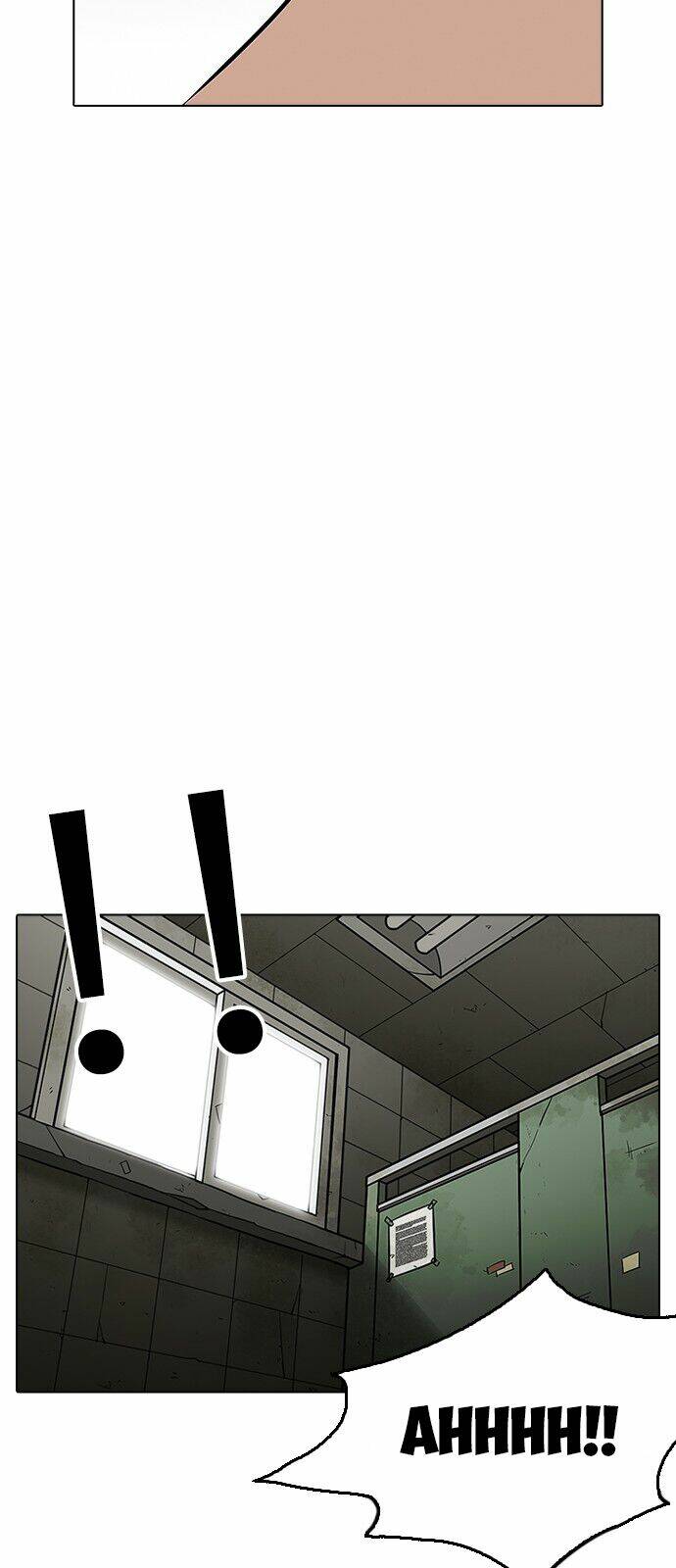 Hoán Đổi Nhiệm Màu Chapter 232 - Trang 2