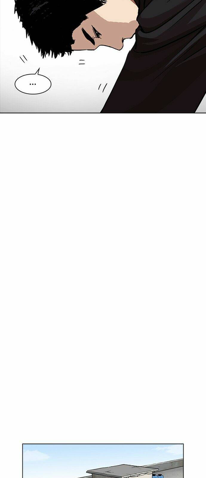 Hoán Đổi Nhiệm Màu Chapter 232 - Trang 2