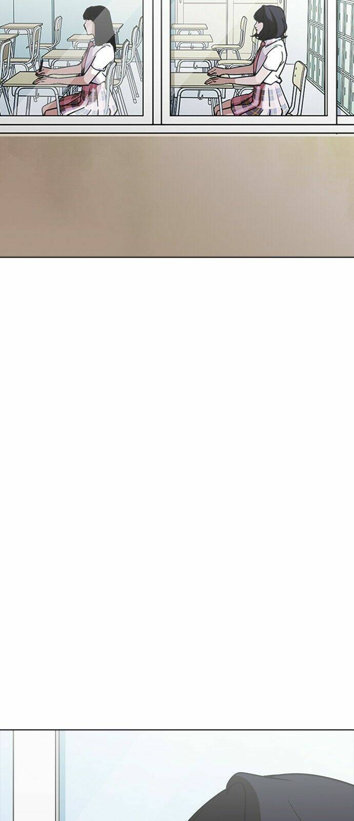 Hoán Đổi Nhiệm Màu Chapter 232 - Trang 2