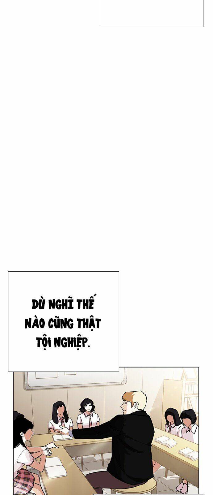 Hoán Đổi Nhiệm Màu Chapter 232 - Trang 2