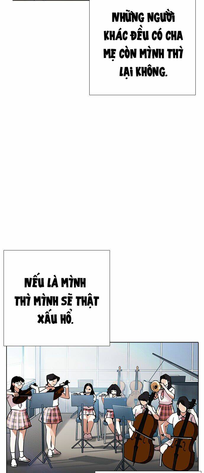Hoán Đổi Nhiệm Màu Chapter 232 - Trang 2