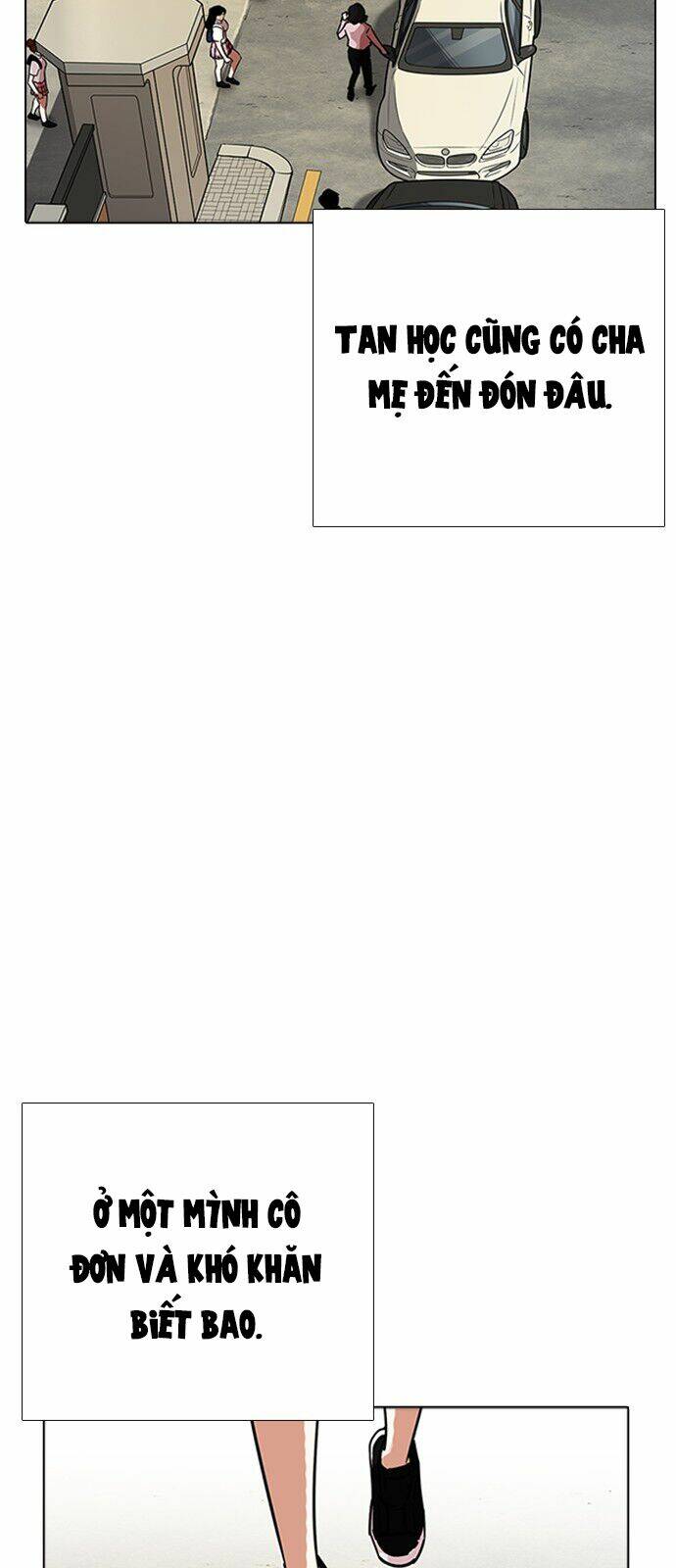 Hoán Đổi Nhiệm Màu Chapter 232 - Trang 2