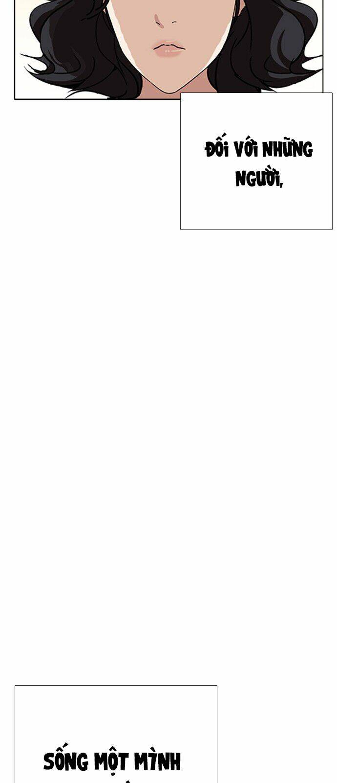 Hoán Đổi Nhiệm Màu Chapter 232 - Trang 2