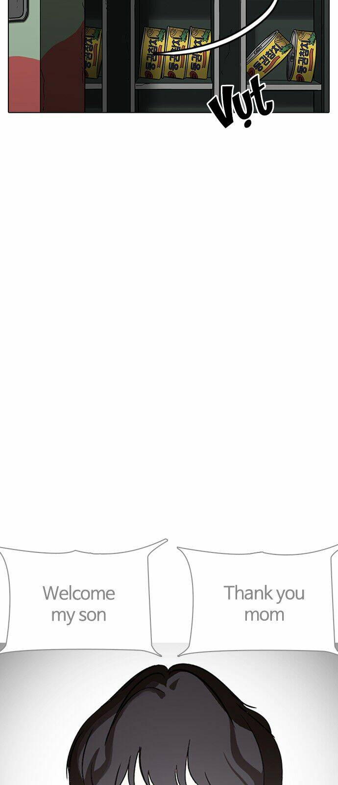 Hoán Đổi Nhiệm Màu Chapter 232 - Trang 2