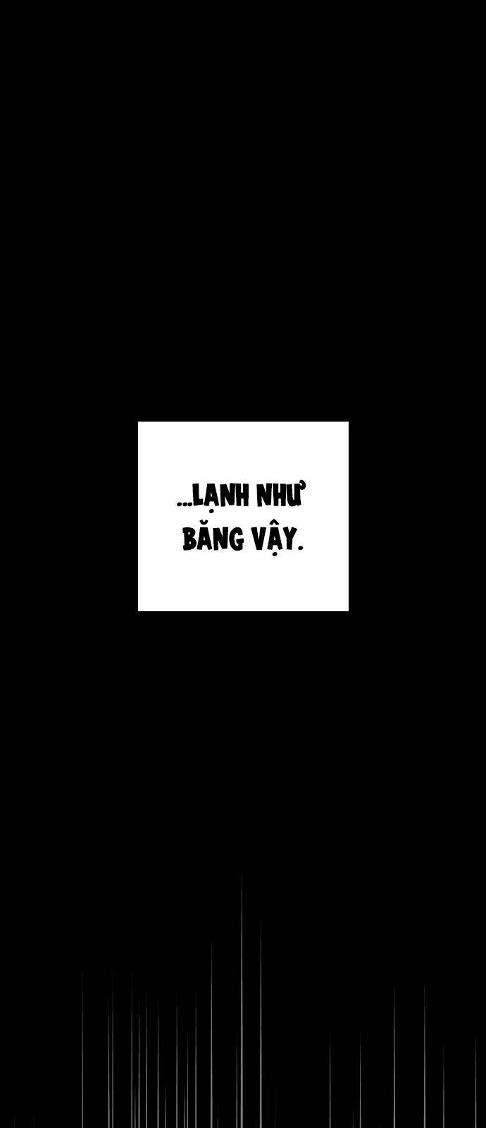 Hoán Đổi Nhiệm Màu Chapter 232 - Trang 2