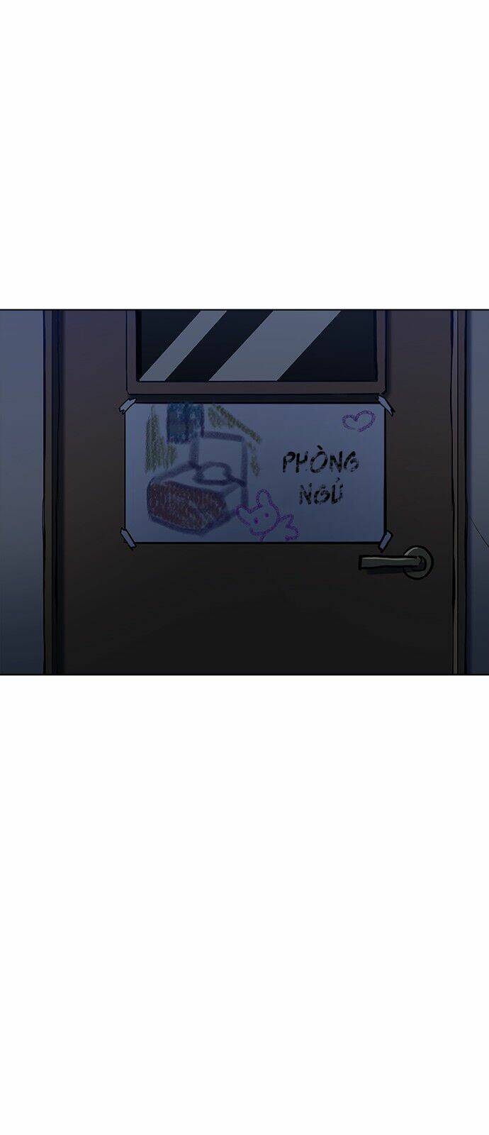 Hoán Đổi Nhiệm Màu Chapter 232 - Trang 2