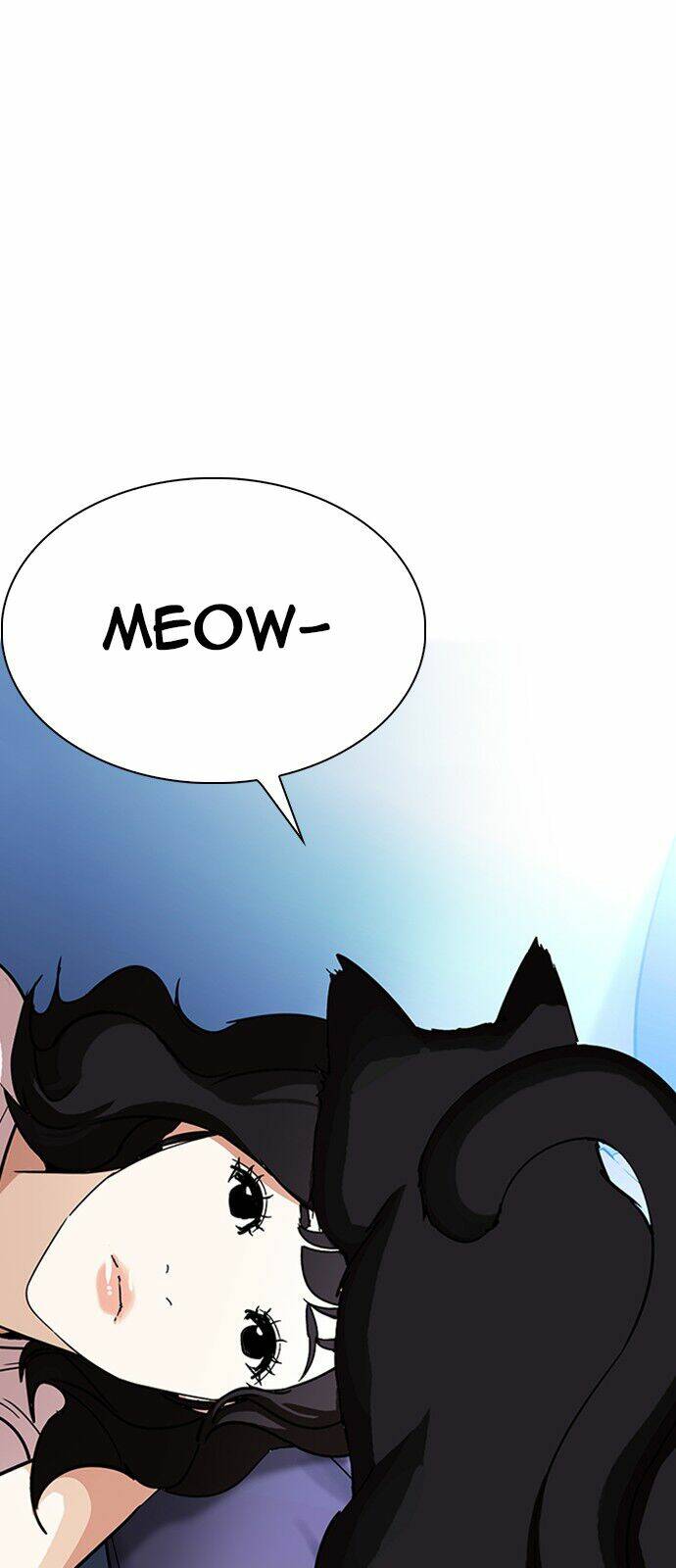 Hoán Đổi Nhiệm Màu Chapter 232 - Trang 2