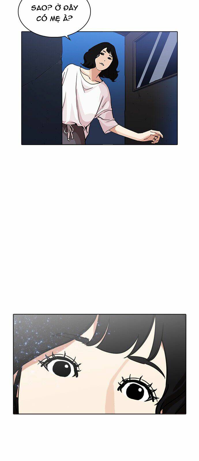 Hoán Đổi Nhiệm Màu Chapter 232 - Trang 2