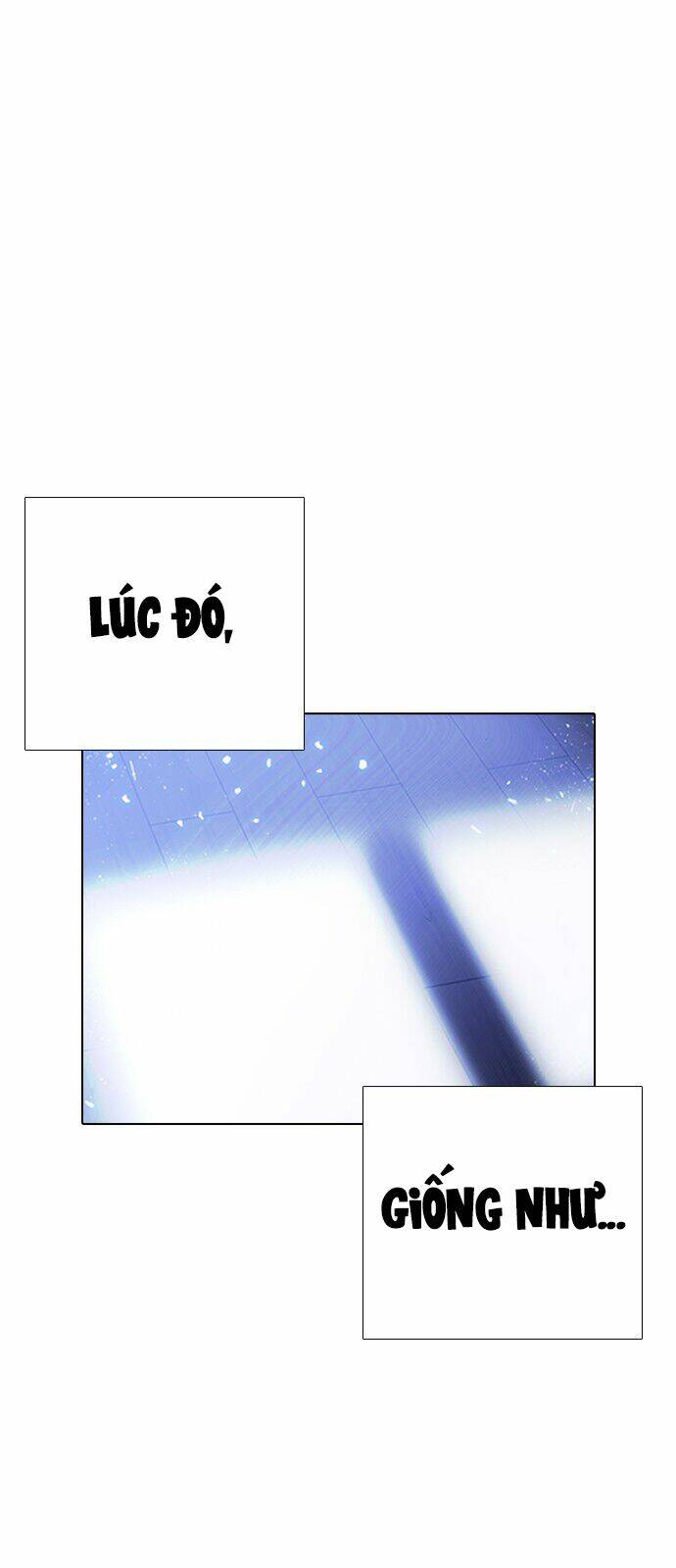 Hoán Đổi Nhiệm Màu Chapter 232 - Trang 2