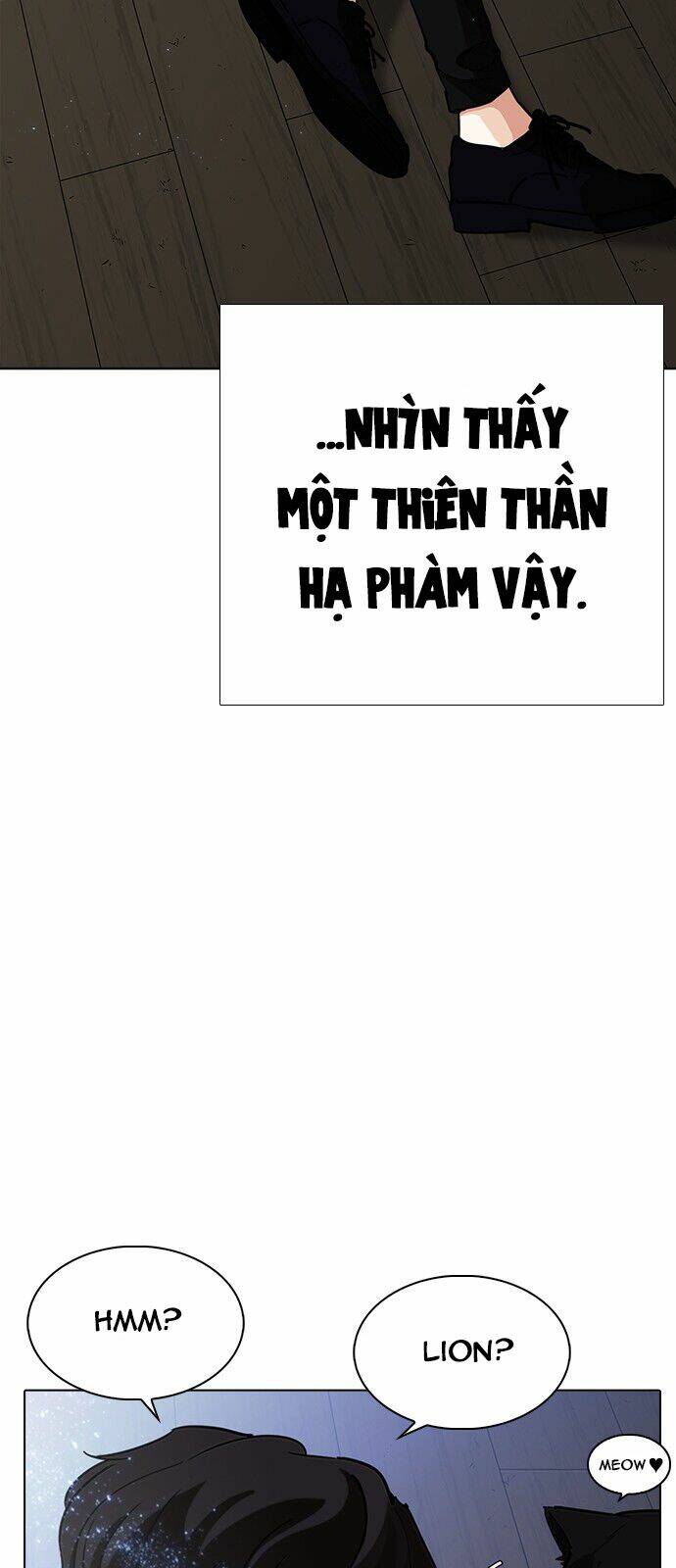 Hoán Đổi Nhiệm Màu Chapter 232 - Trang 2