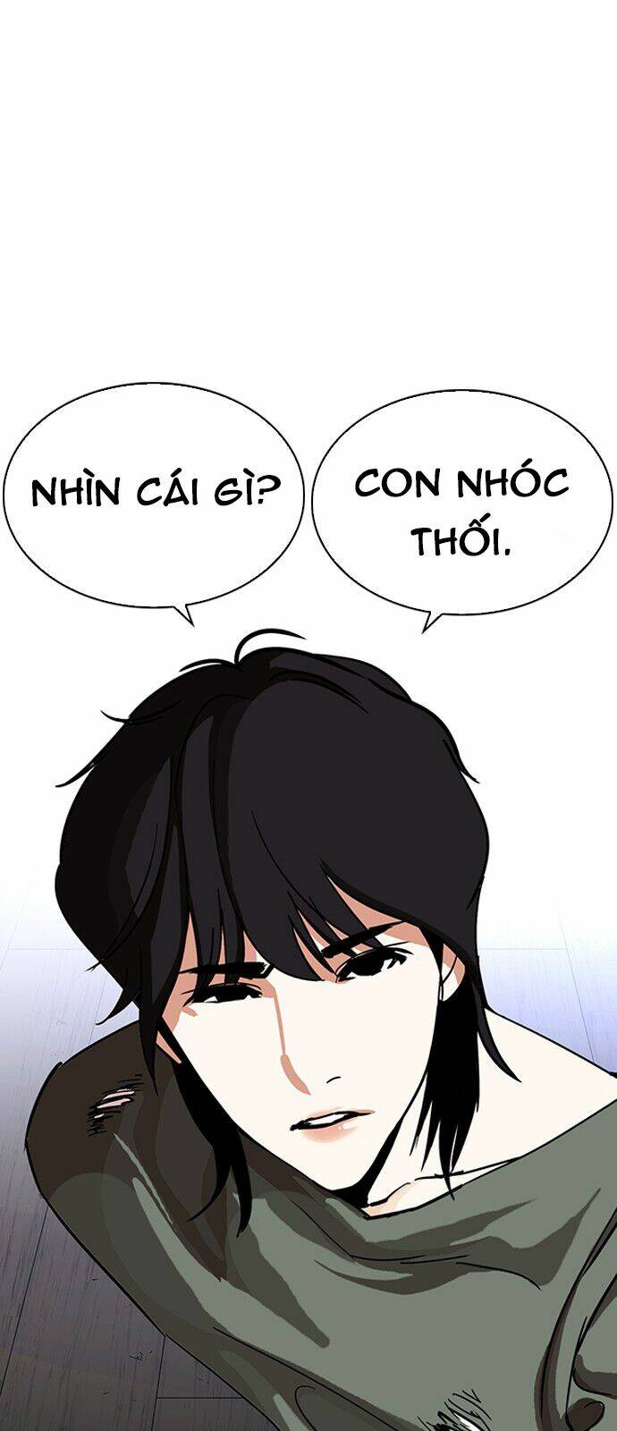 Hoán Đổi Nhiệm Màu Chapter 232 - Trang 2