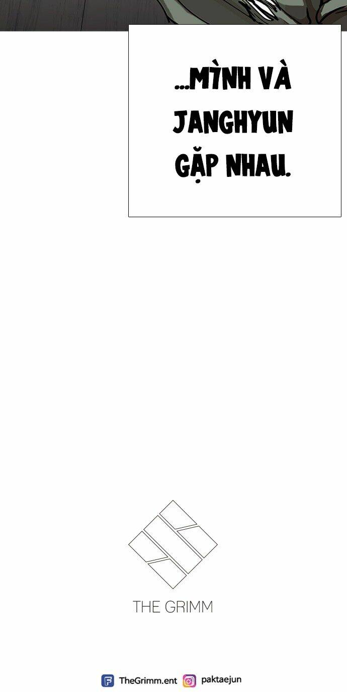 Hoán Đổi Nhiệm Màu Chapter 232 - Trang 2