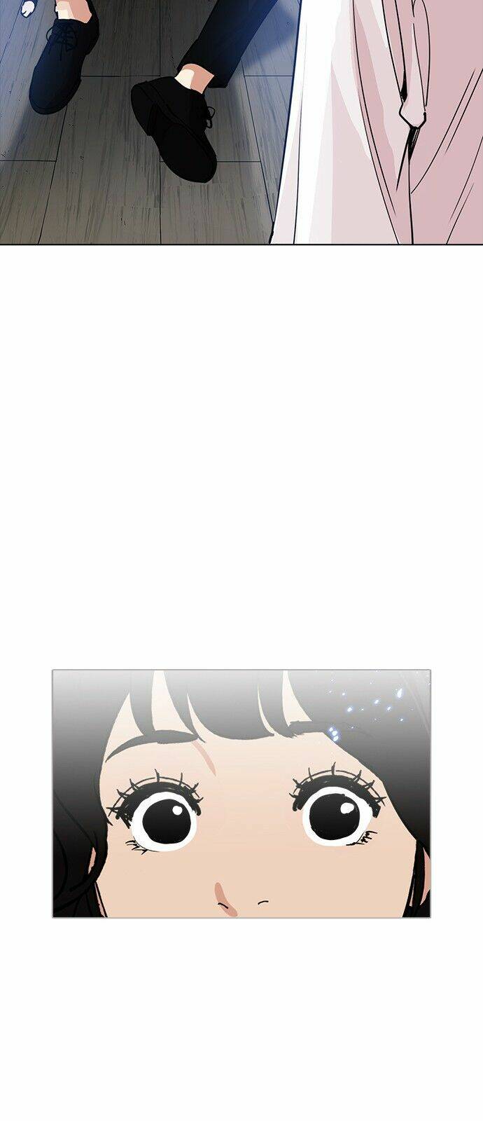 Hoán Đổi Nhiệm Màu Chapter 233 - Trang 2