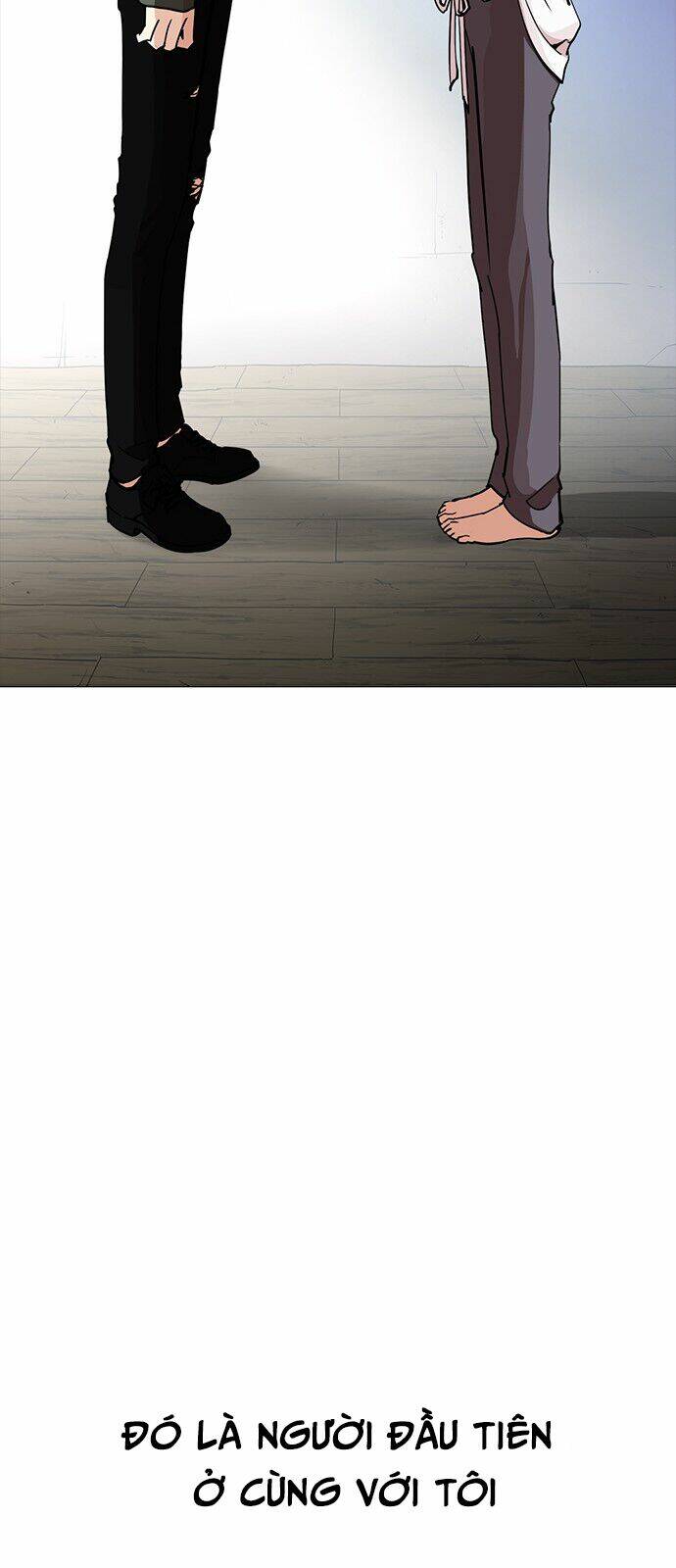 Hoán Đổi Nhiệm Màu Chapter 233 - Trang 2